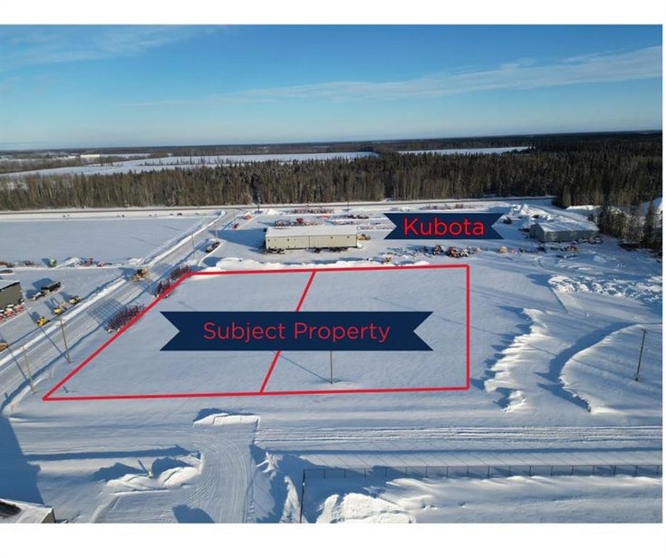 9114 & 9110 106 Ave   - Other Industrial for Sale(A2192419)