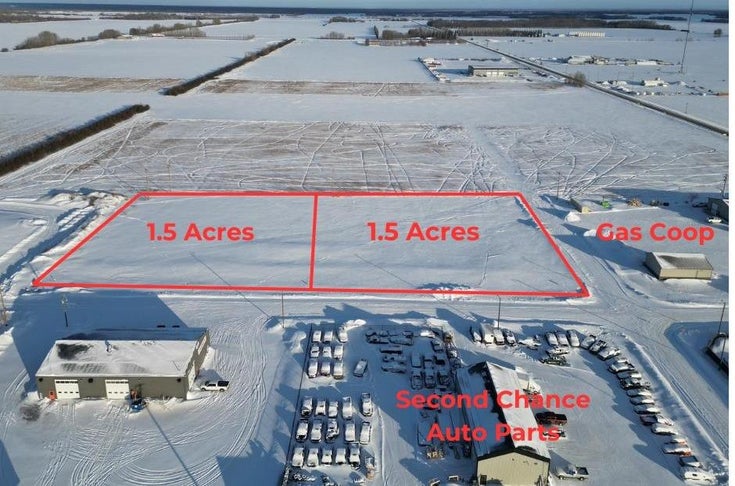 10122 113 Ave   - Other Industrial for Sale(A2193952)