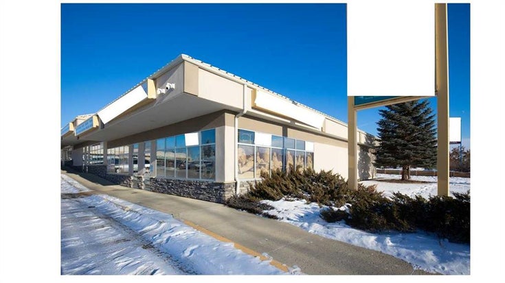 123 Main Street Street  - Other Retail for Lease(A2194223)