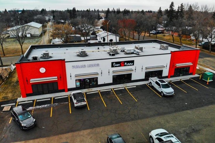 7 Mt. Pleasant Drive  - Other Retail for Lease(A2194666)