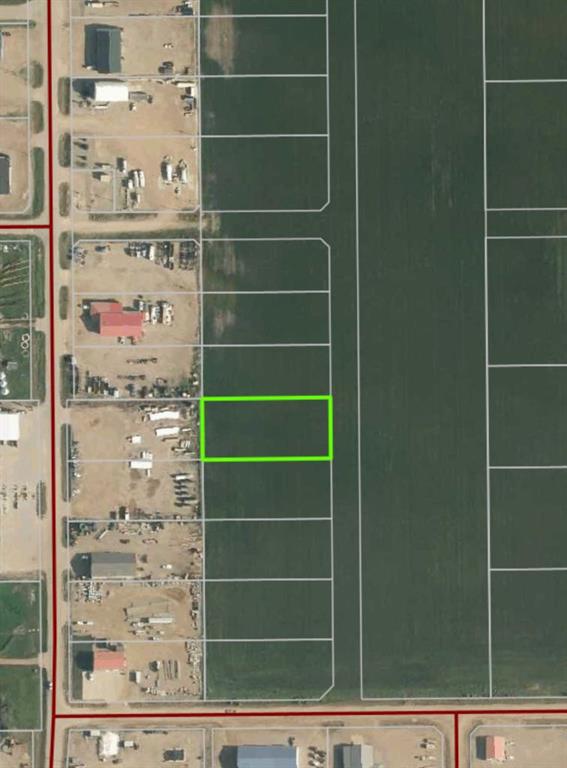 10210 98 Street   - Other Industrial for Sale(A2195431)