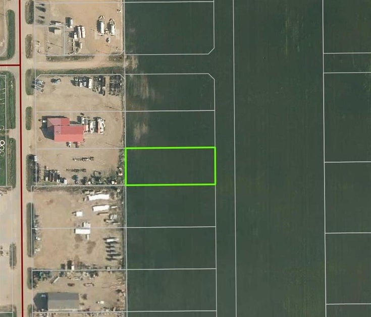 10302 98 Street   - Other Industrial for Sale(A2195452)