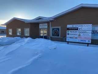 Unit 7, 4723 50 Avenue  - Other Retail for Lease(A2195994)