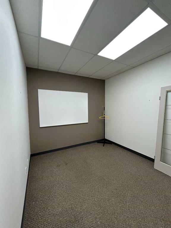 Space B1, 5008 50 Avenue  - Other Office for Lease(A2196797)