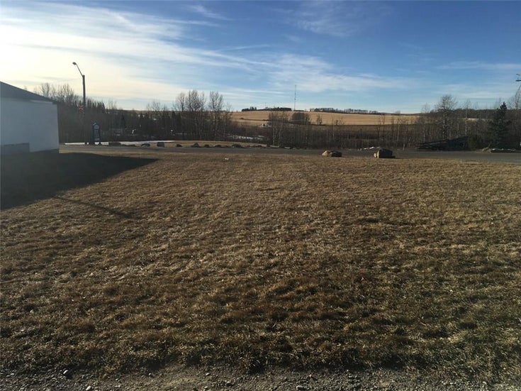 . Railway Avenue  - Other Commercial Land for Sale(A2198679)