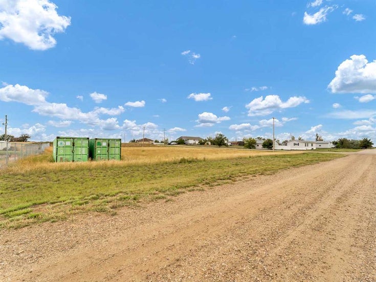 118 Grenfell Avenue  - Other Commercial Land for Sale(A2198750)