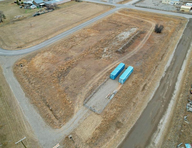 Mills St Primrose Ave   - Other Industrial Land for Sale(A2200398)