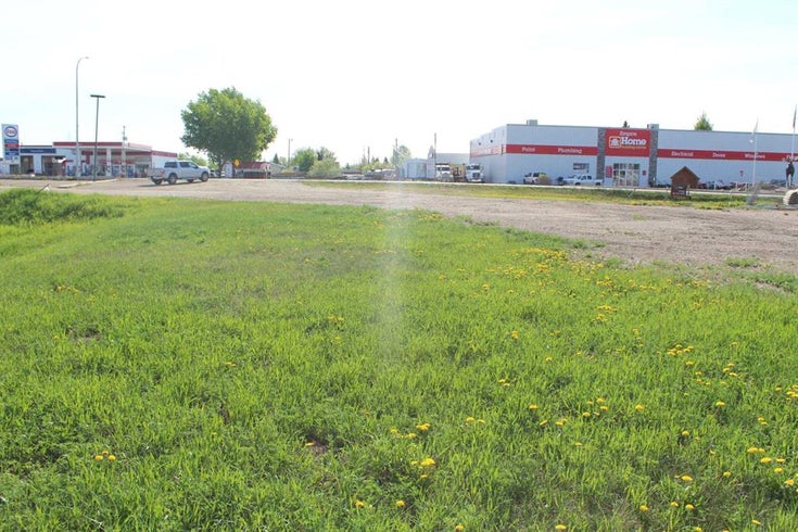 430 Main Street  - Other Commercial Land for Sale(A2200650)