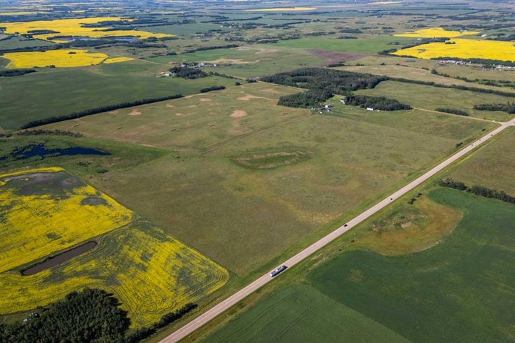  on Highway 21   - Other Commercial Land for Sale(A2201566)