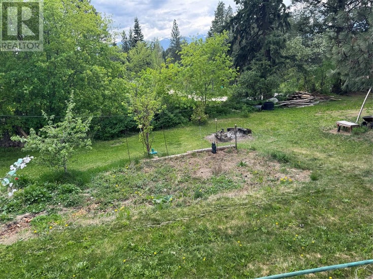 3606 Goat Canyon Road - Creston House for Sale, 3 Bedrooms (10346342)