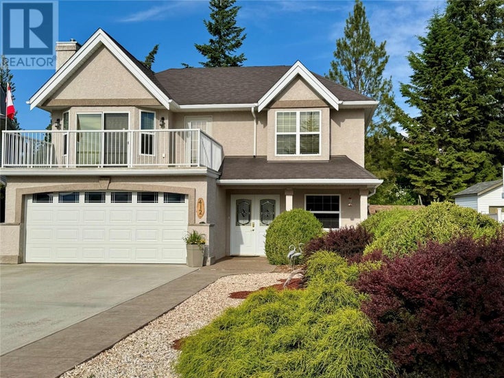 412 6TH Avenue S - Creston House for Sale, 3 Bedrooms (10351720)