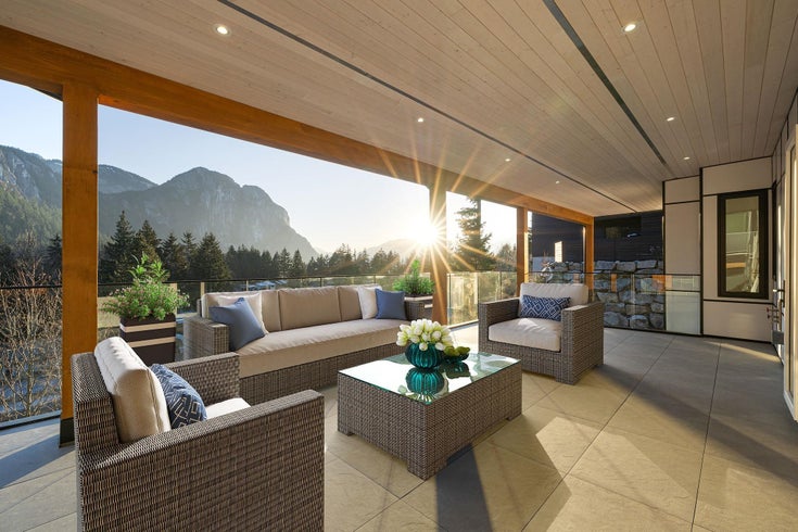 2216 Windsail Place - Plateau Single Family Residence for Sale, 4 Bedrooms (R2964106)