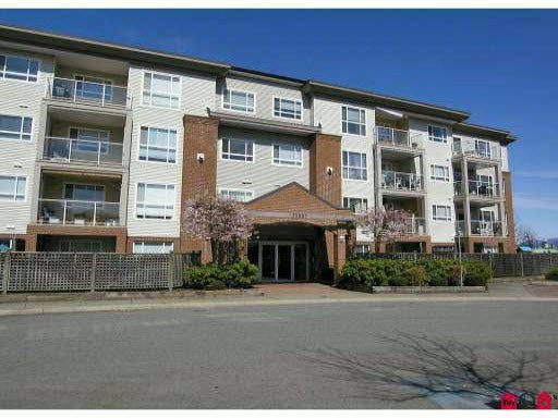 209 15885 84th Avenue - Fleetwood Tynehead Apartment/Condo for sale, 2 Bedrooms (F1125968)
