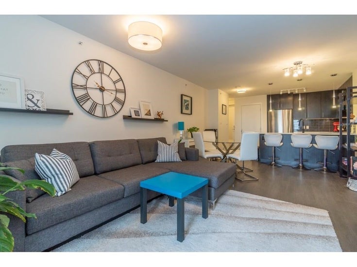 606 608 BELMONT STREET - Uptown NW Apartment/Condo for sale, 1 Bedroom (R2669665)