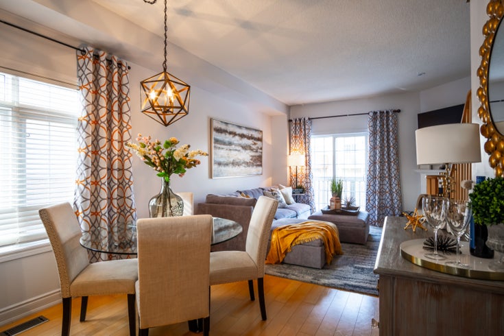 5080 Fairview Street #31 - Burlington Single Family for sale, 2 Bedrooms (W5102572)