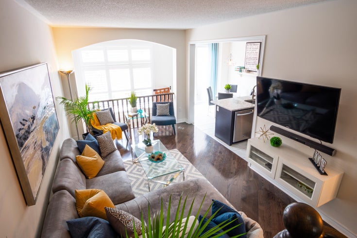 5 Kamori Road - Caledon Single Family for sale, 3 Bedrooms (W4796844)