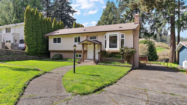 3284 Galloway Rd - Co Wishart North Single Family Residence, 5 Bedrooms (994992)