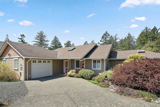 2654 Millwoods Cres - La Atkins Single Family Residence, 3 Bedrooms (996285)