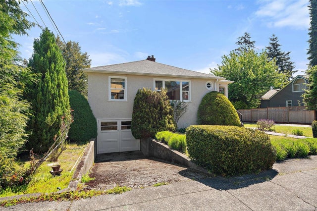 1065 Beverley Pl - Vi Rockland Single Family Residence, 3 Bedrooms (1000780)