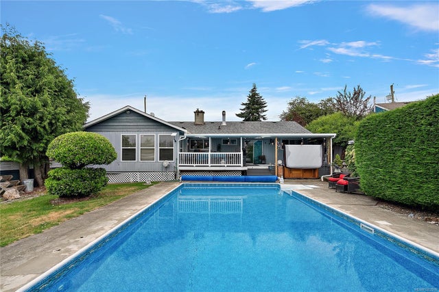 1573 Charlotte St - Du Crofton Single Family Residence for Sale, 4 Bedrooms (1003518)