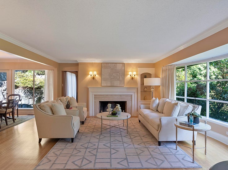 475 Southborough Drive - British Properties Single Family Residence for Sale, 4 Bedrooms (R3030777)
