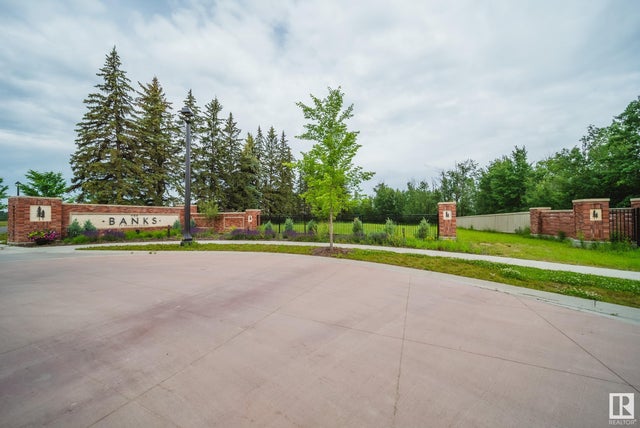 #1 3466 KESWICK BV SW - Keswick Area Vacant Lot/Land for Sale(E4432405)