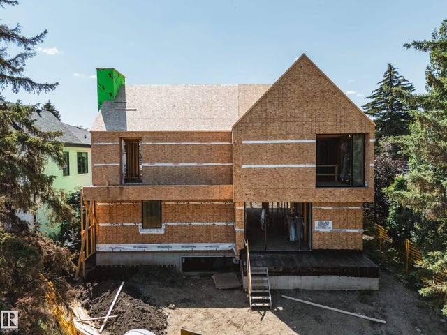 14007 91A AV NW - Parkview Detached Single Family for Sale, 4 Bedrooms (E4450125)