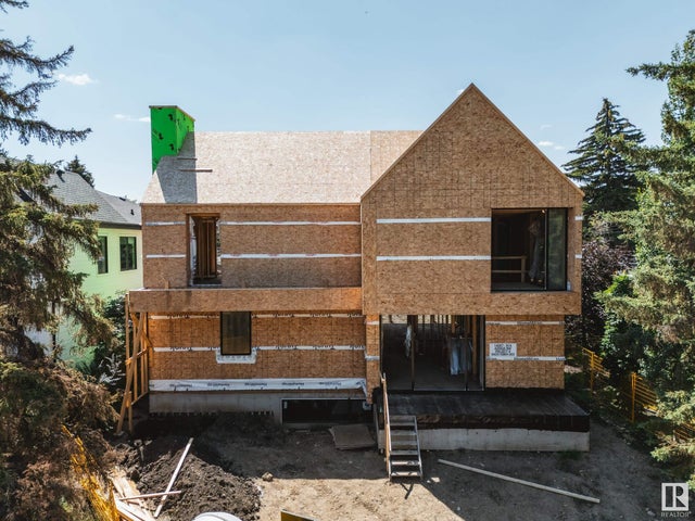 14007 91A AV NW - Parkview Detached Single Family for Sale, 4 Bedrooms (E4450125)