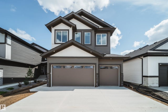 42 DILLWORTH CR - Deer Park_SPGR Detached Single Family for Sale, 5 Bedrooms (E4454586)