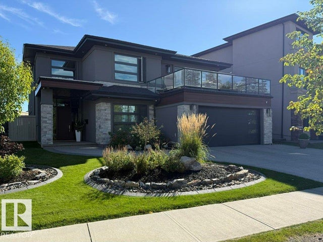 3475 KESWICK BV SW - keswick Detached Single Family for Sale, 4 Bedrooms (E4459190)