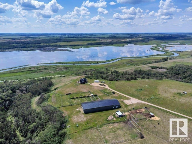 20213 Township Road 460 Rural Camrose County  - Other Detached Single Family for sale(E4365652)