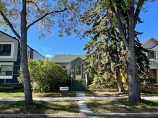 12118 123 Street NW Edmonton - Prince Charles Detached Single Family for sale(E4264175)