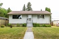 9120-65 Avenue NW Edmonton - Hazeldean Detached Single Family for sale(E4263206)