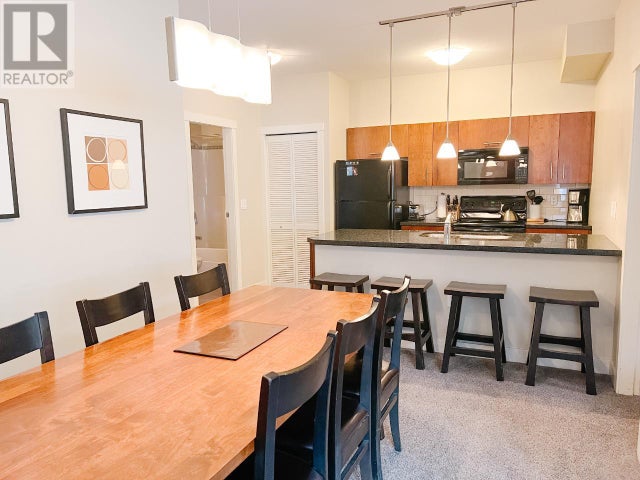 2049 SUMMIT DRIVE Unit# 115D - Panorama Row / Townhouse for sale, 2 Bedrooms (2474302)