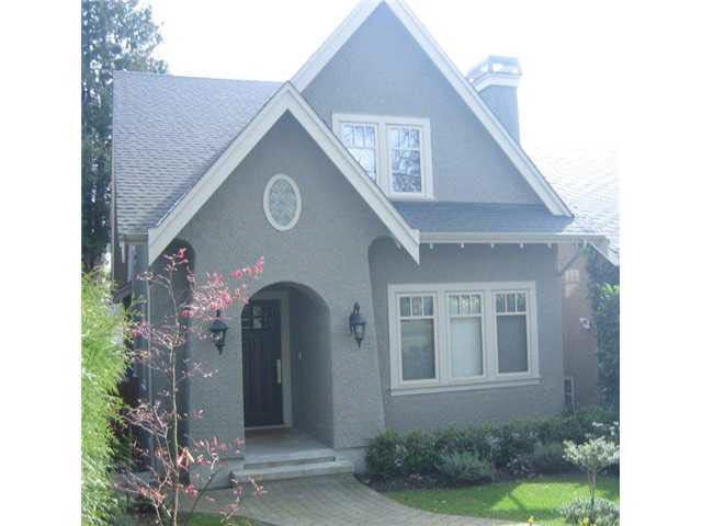 3692 W 37th Avenue - Dunbar House/Single Family for sale(V850252)