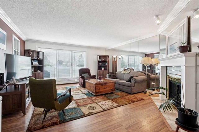 213, 333 Garry Crescent NE - Greenview Apartment for Sale, 1 Bedroom (A2229353)