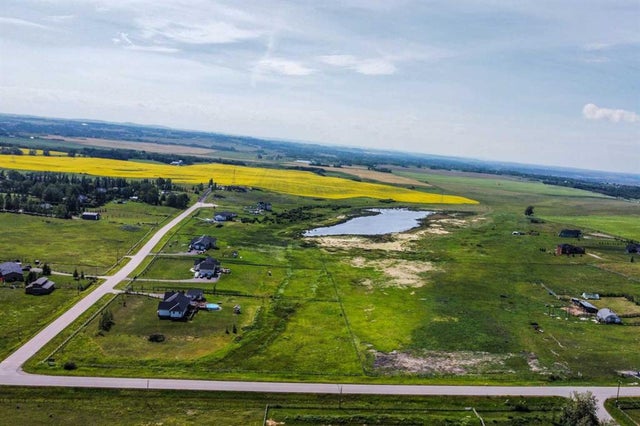  80 Street E - Other Residential Land for Sale(A2241298)