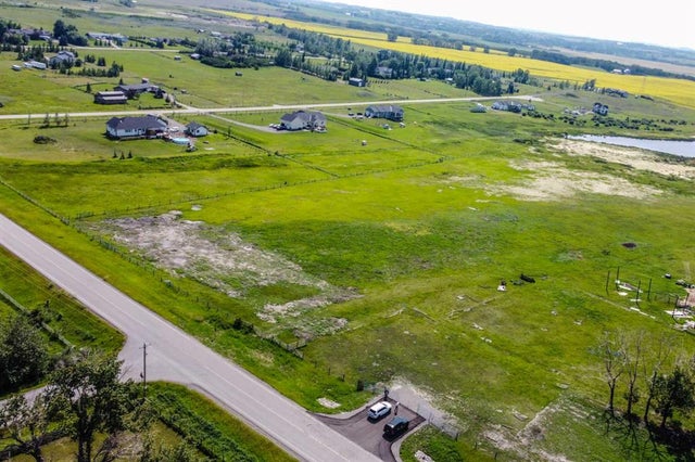  80 Street E - Other Residential Land for Sale(A2241307)