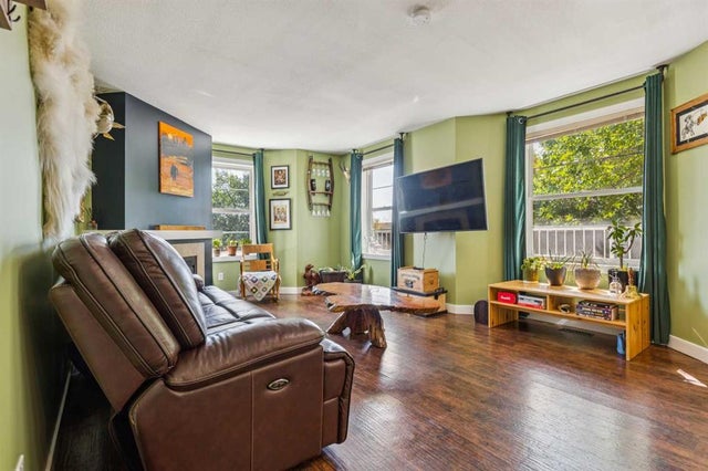 218, 50 Westland Road  - Westridge Row/Townhouse for Sale, 2 Bedrooms (A2253315)