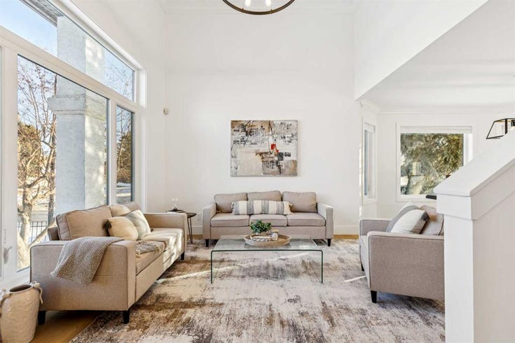 5 Mckenzie Lake Point SE - McKenzie Lake Detached for Sale, 5 Bedrooms (A2274757)