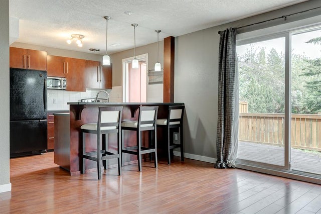69, 4740 Dalton Drive NW - Dalhousie Row/Townhouse for sale, 3 Bedrooms (A2054099)
