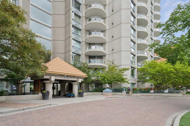 710, 804 3 Avenue SW - Eau Claire Apartment for sale, 2 Bedrooms (A2146296)