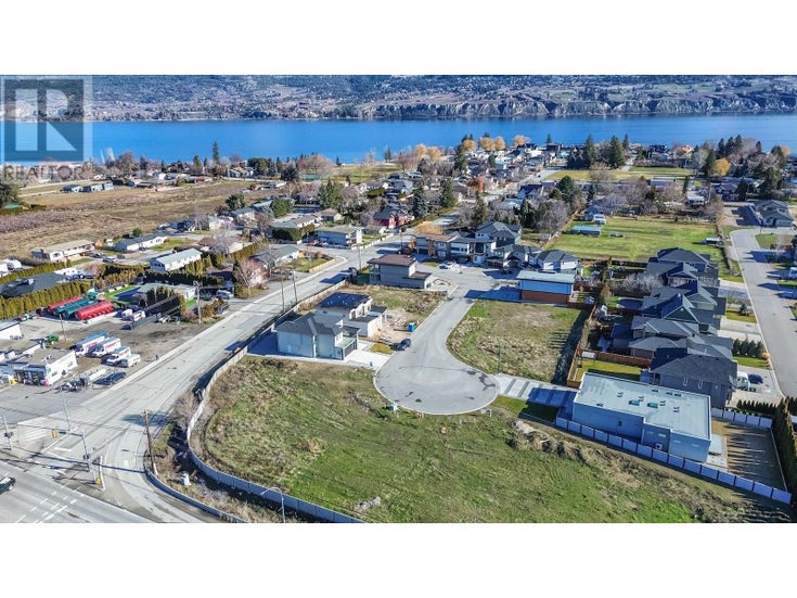 1719 TREFFRY Place - Summerland Other for sale(10304231)