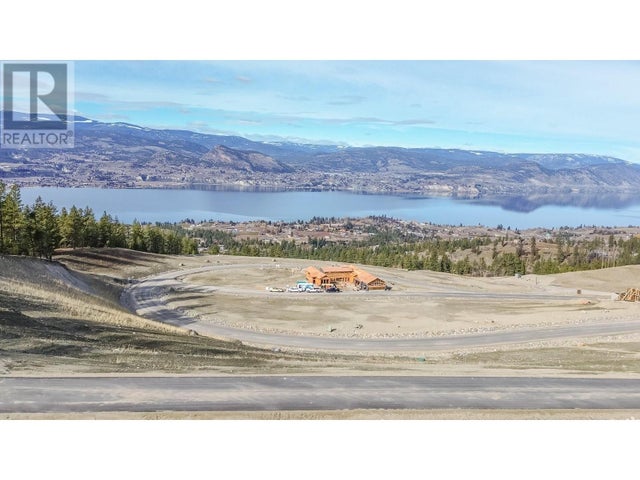 230 Benchlands Drive - Naramata Other for Sale(10343363)