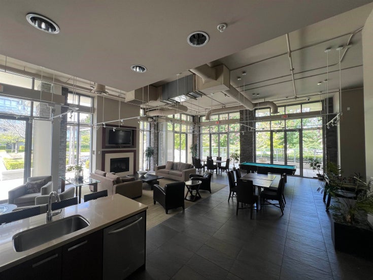 322 - 9371 Hemlock Drive - McLennan North Apartment/Condo for Sale, 2 Bedrooms (R2963746)
