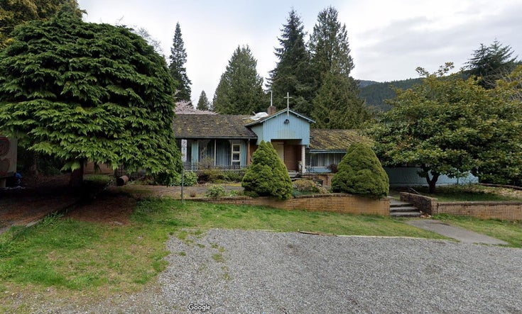 6404 Wellington Avenue - Horseshoe Bay WV Other for Sale(R2974129)