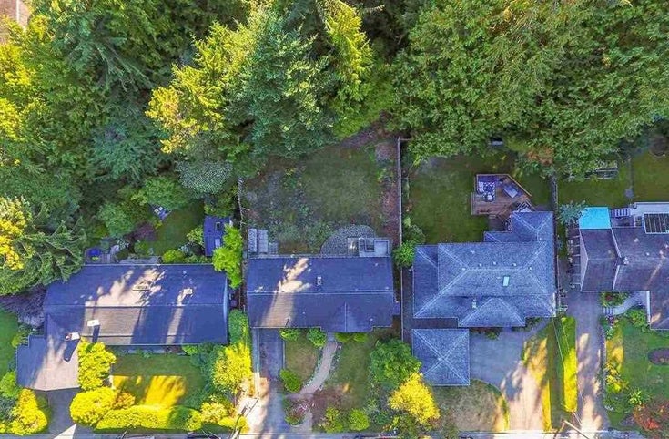 4376 Arundel Road - Forest Hills NV House/Single Family for sale, 3 Bedrooms (R2360769)