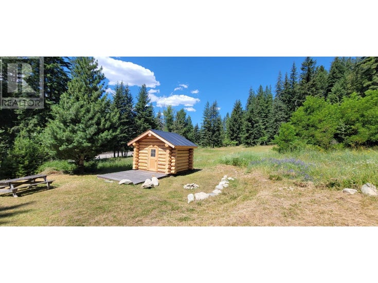 1341 31A Highway - New Denver Other for sale(2478495)