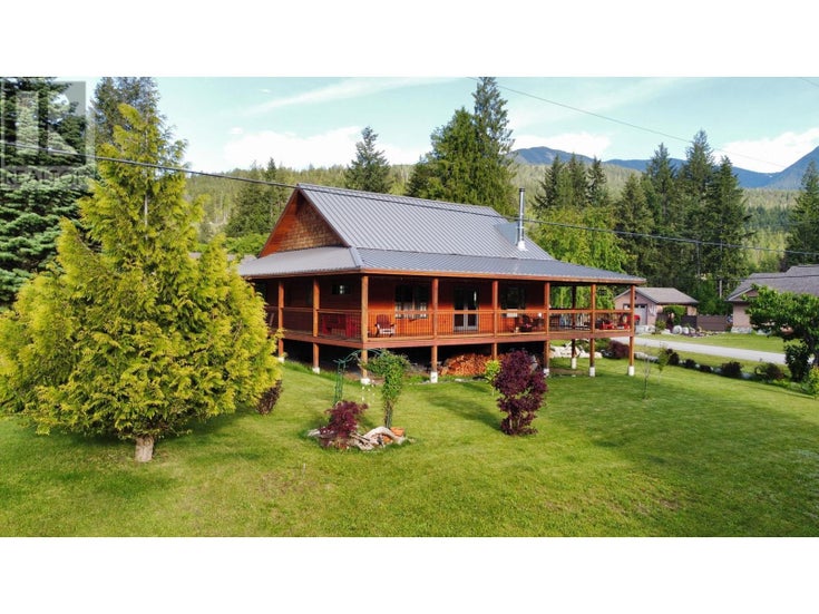 502 TURNER Street - Silverton House for Sale, 2 Bedrooms (10333166)