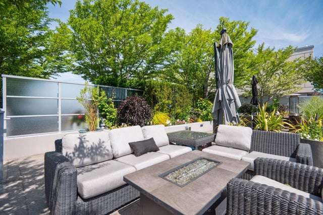 PH4 - 2321 Scotia Street - Mount Pleasant VE Apartment/Condo for Sale, 2 Bedrooms (R3012917)